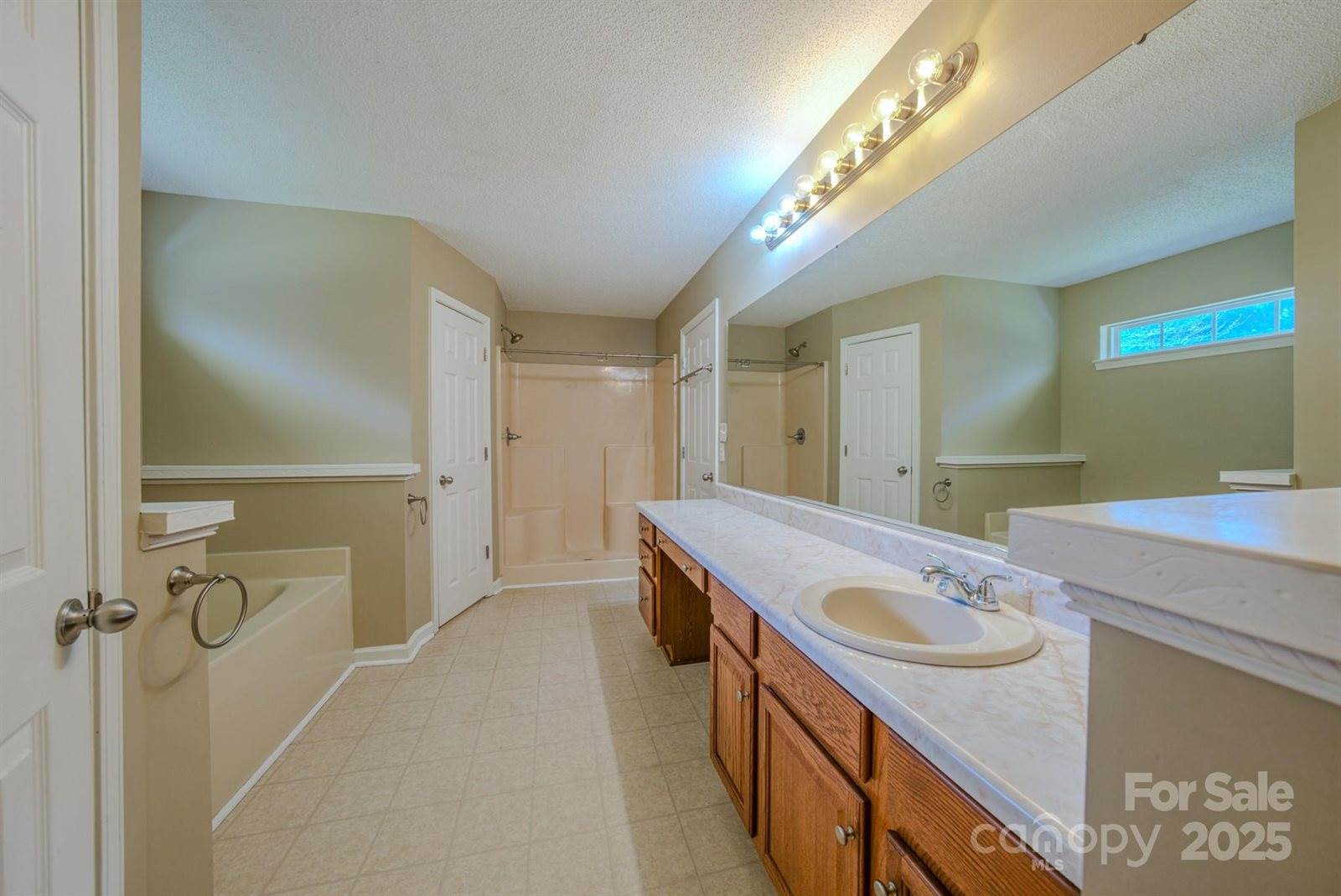 351 Morlin Acres Drive, Marshall, NC 28753