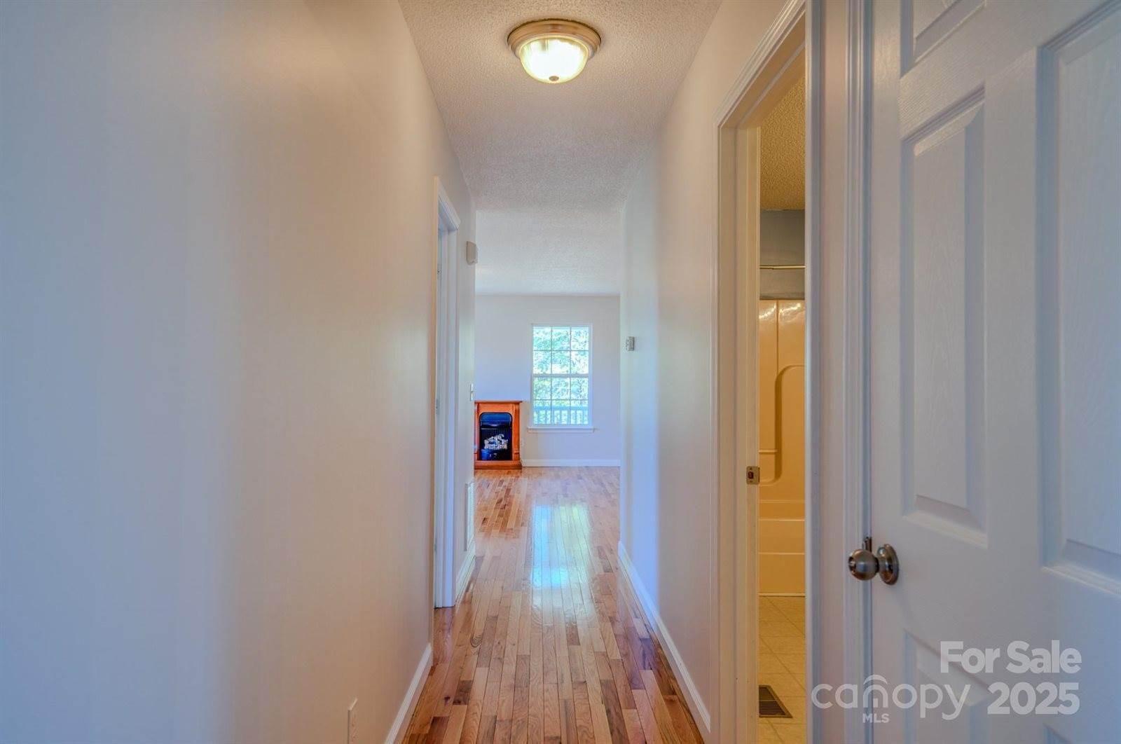 351 Morlin Acres Drive, Marshall, NC 28753