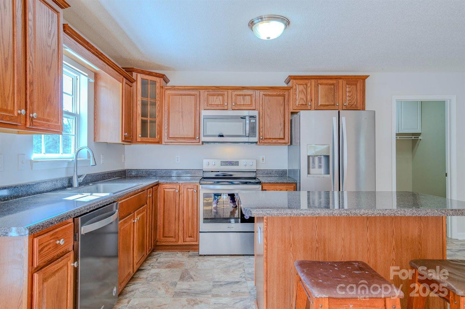 351 Morlin Acres Drive, Marshall, NC 28753