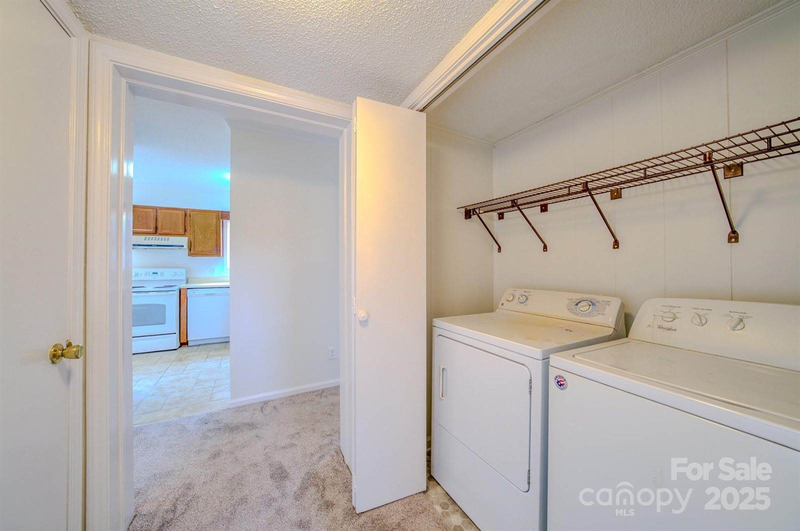201 Racquet Club Road, #19, Asheville, NC 28803