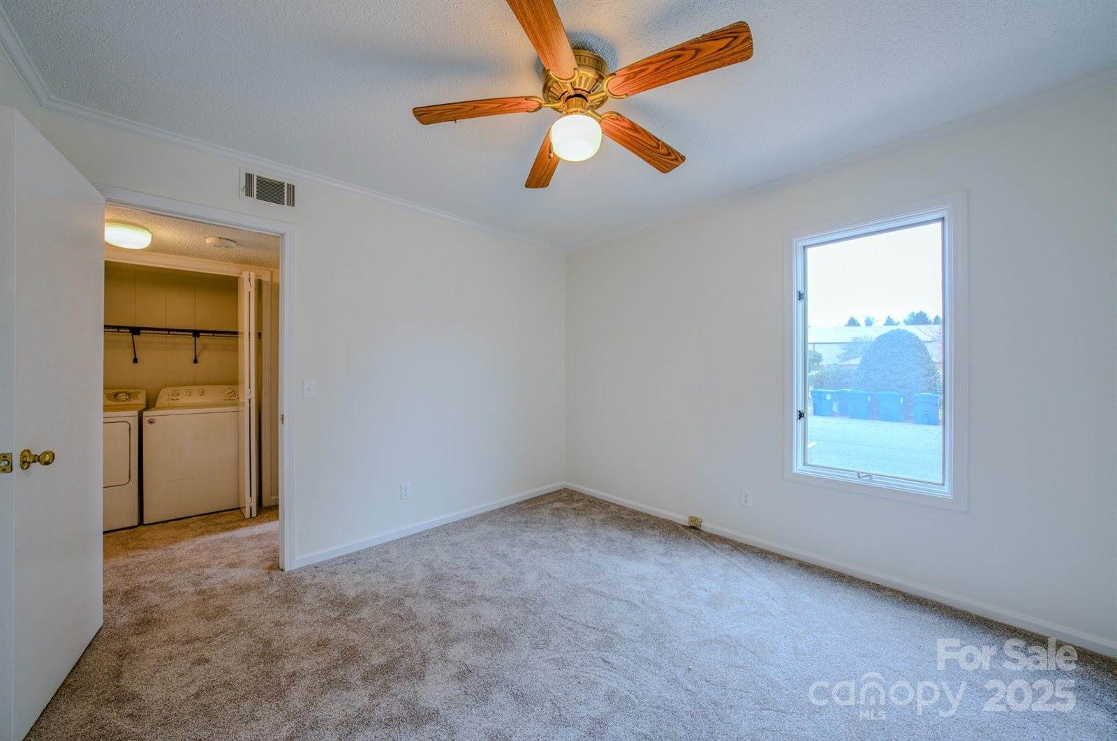 201 Racquet Club Road, #19, Asheville, NC 28803