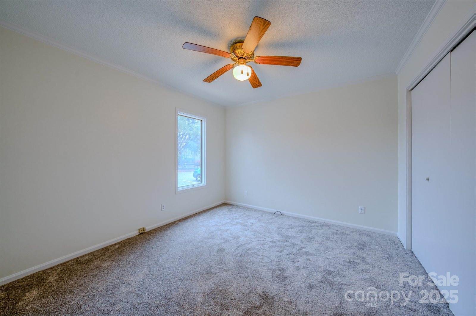 201 Racquet Club Road, #19, Asheville, NC 28803