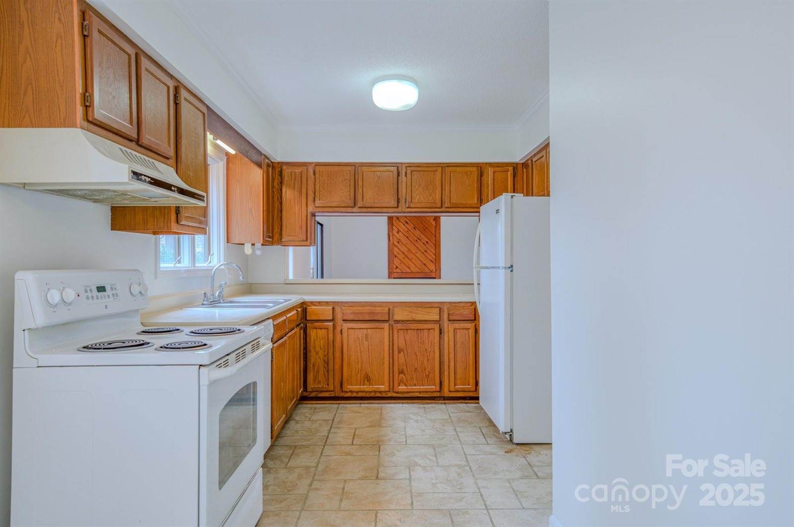 201 Racquet Club Road, #19, Asheville, NC 28803