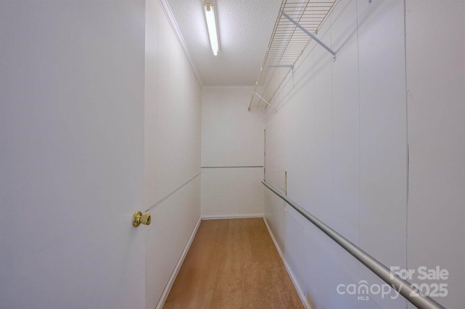 201 Racquet Club Road, #19, Asheville, NC 28803