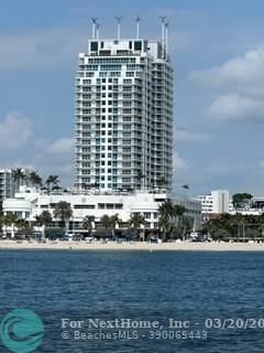 505 N Ft Lauderdale Bch Blvd 224, #224, Fort Lauderdale, FL 33304