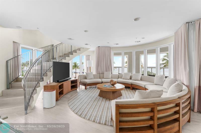 505 N Ft Lauderdale Bch Blvd 224, #224, Fort Lauderdale, FL 33304