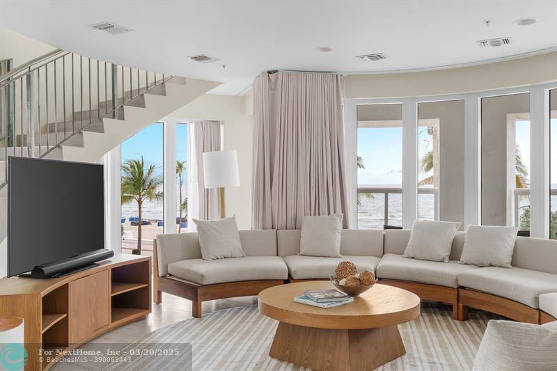 505 N Ft Lauderdale Bch Blvd 224, #224, Fort Lauderdale, FL 33304