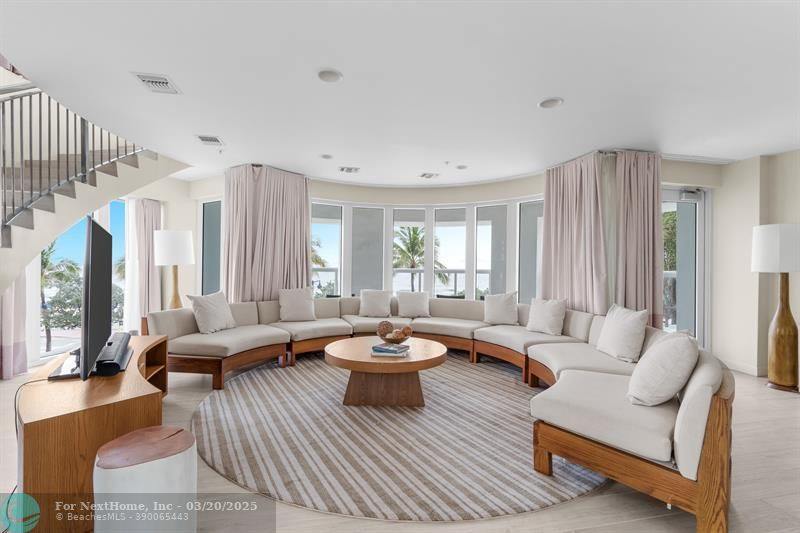 505 N Ft Lauderdale Bch Blvd 224, #224, Fort Lauderdale, FL 33304