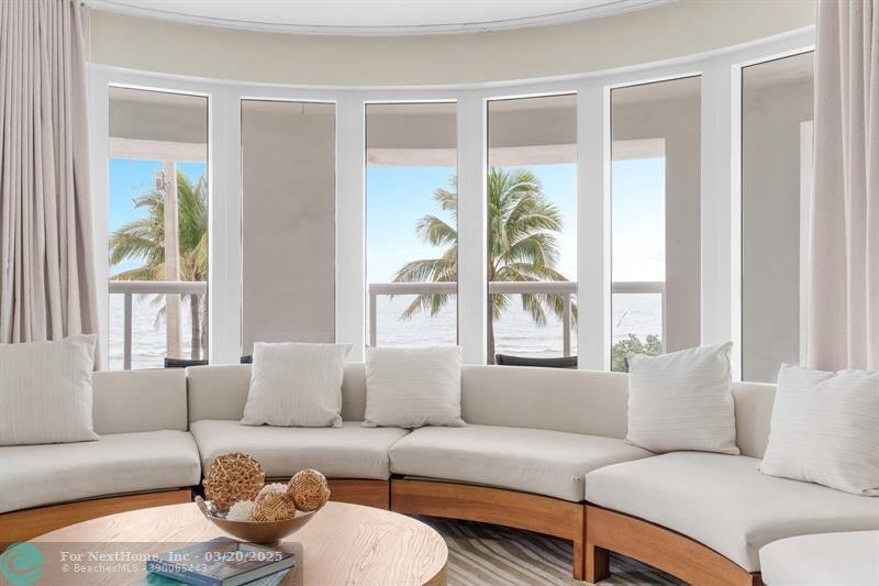 505 N Ft Lauderdale Bch Blvd 224, #224, Fort Lauderdale, FL 33304
