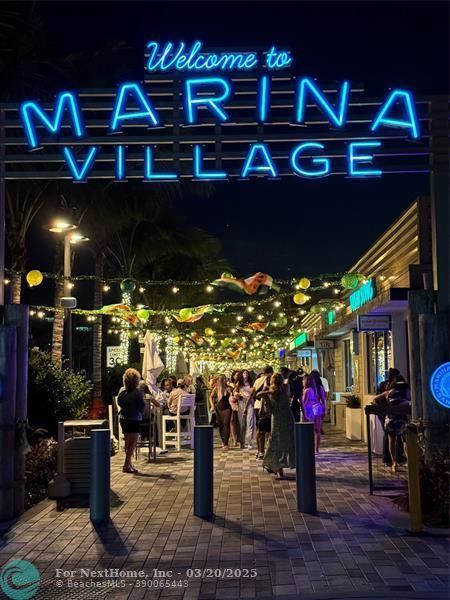 505 N Ft Lauderdale Bch Blvd 224, #224, Fort Lauderdale, FL 33304
