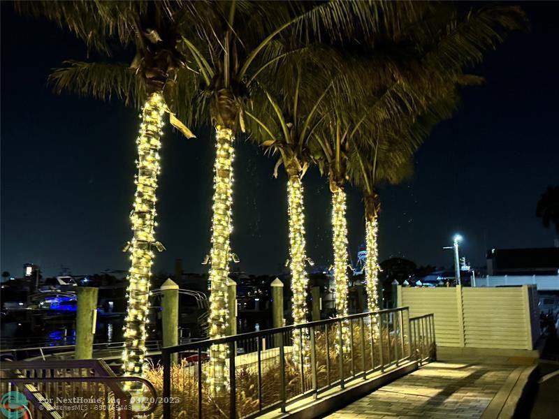 505 N Ft Lauderdale Bch Blvd 224, #224, Fort Lauderdale, FL 33304