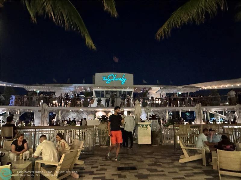 505 N Ft Lauderdale Bch Blvd 224, #224, Fort Lauderdale, FL 33304