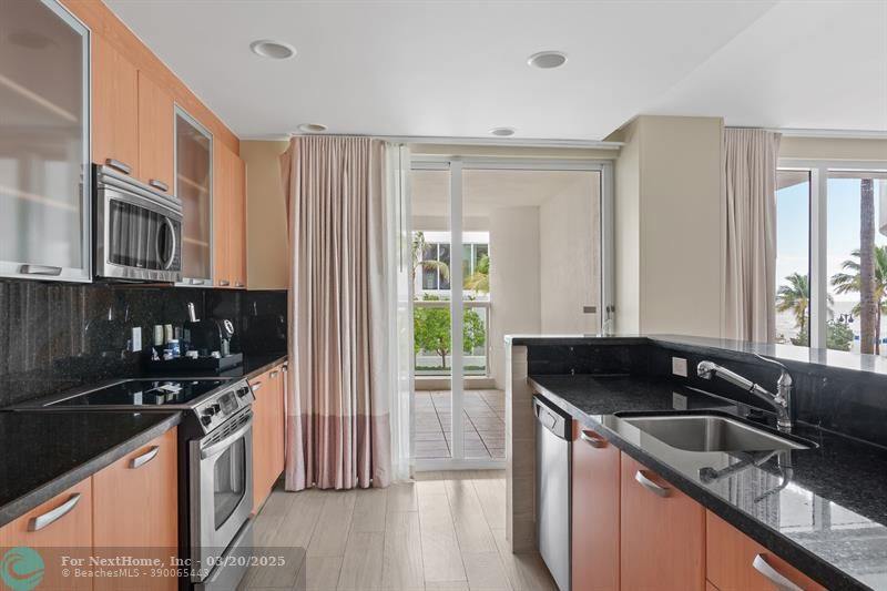 505 N Ft Lauderdale Bch Blvd 224, #224, Fort Lauderdale, FL 33304