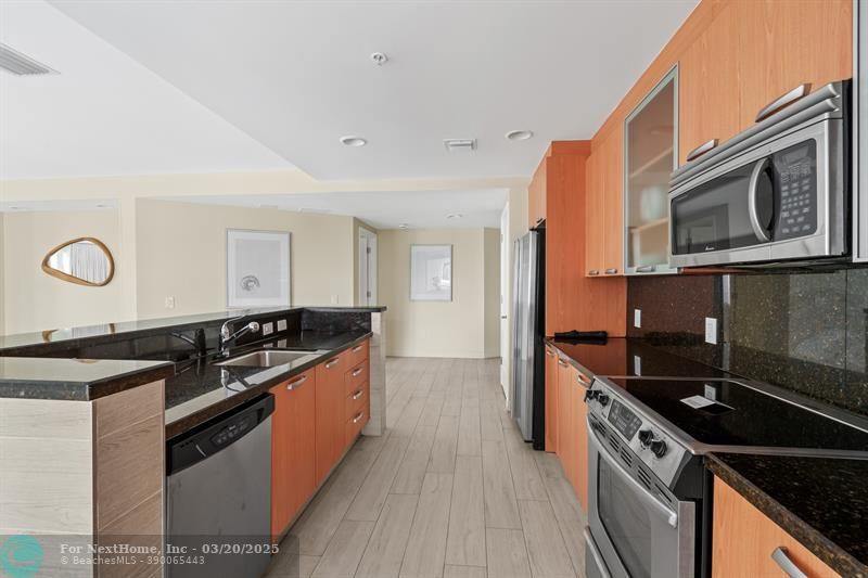 505 N Ft Lauderdale Bch Blvd 224, #224, Fort Lauderdale, FL 33304
