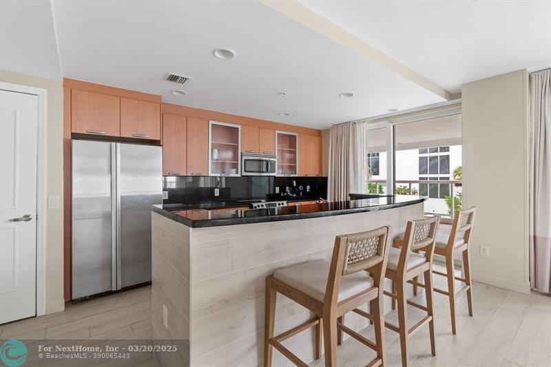 505 N Ft Lauderdale Bch Blvd 224, #224, Fort Lauderdale, FL 33304