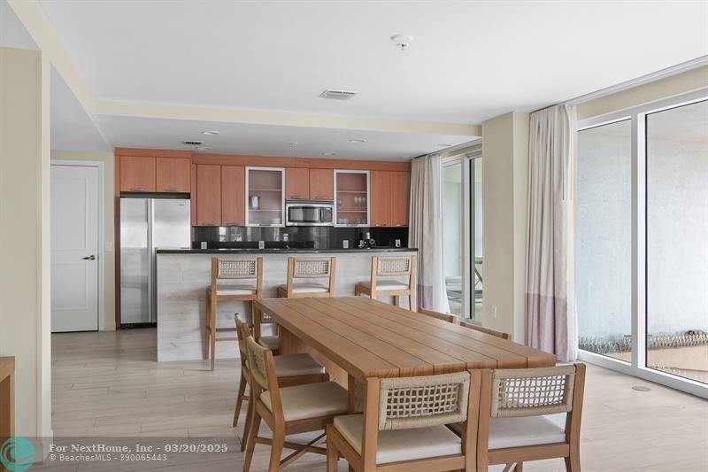 505 N Ft Lauderdale Bch Blvd 224, #224, Fort Lauderdale, FL 33304