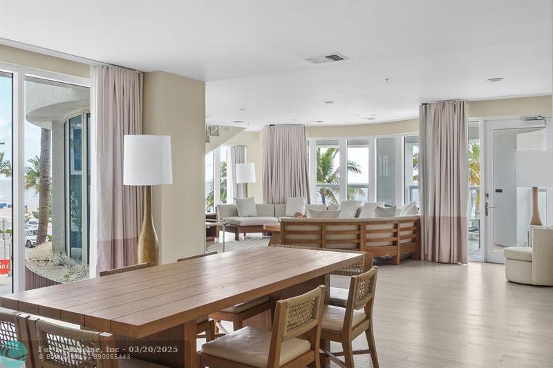 505 N Ft Lauderdale Bch Blvd 224, #224, Fort Lauderdale, FL 33304