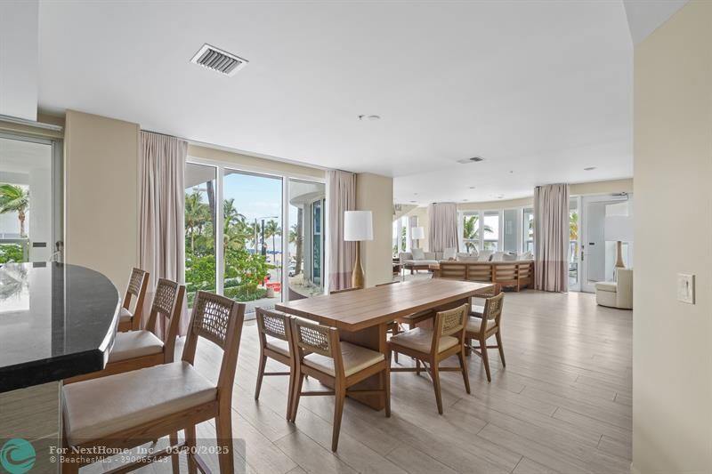 505 N Ft Lauderdale Bch Blvd 224, #224, Fort Lauderdale, FL 33304