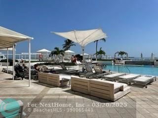 505 N Ft Lauderdale Bch Blvd 224, #224, Fort Lauderdale, FL 33304