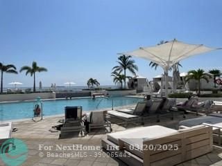 505 N Ft Lauderdale Bch Blvd 224, #224, Fort Lauderdale, FL 33304