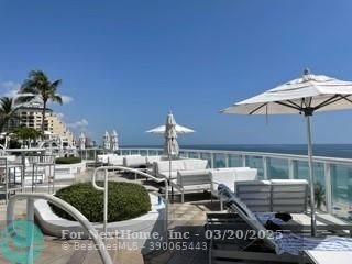 505 N Ft Lauderdale Bch Blvd 224, #224, Fort Lauderdale, FL 33304