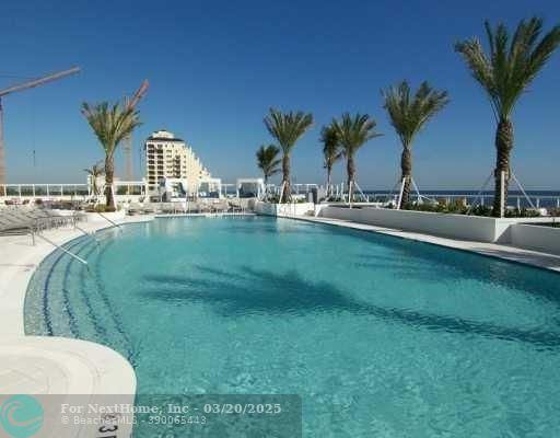505 N Ft Lauderdale Bch Blvd 224, #224, Fort Lauderdale, FL 33304