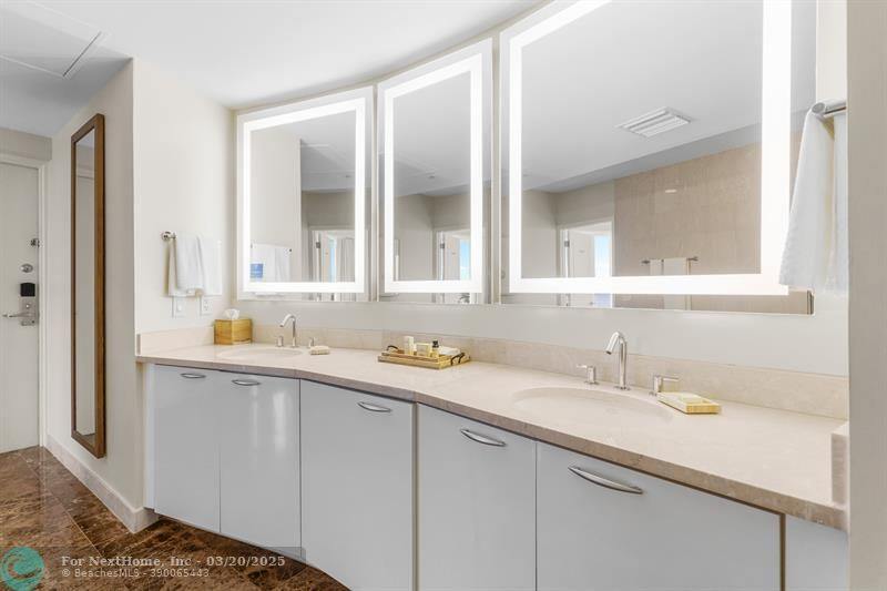 505 N Ft Lauderdale Bch Blvd 224, #224, Fort Lauderdale, FL 33304