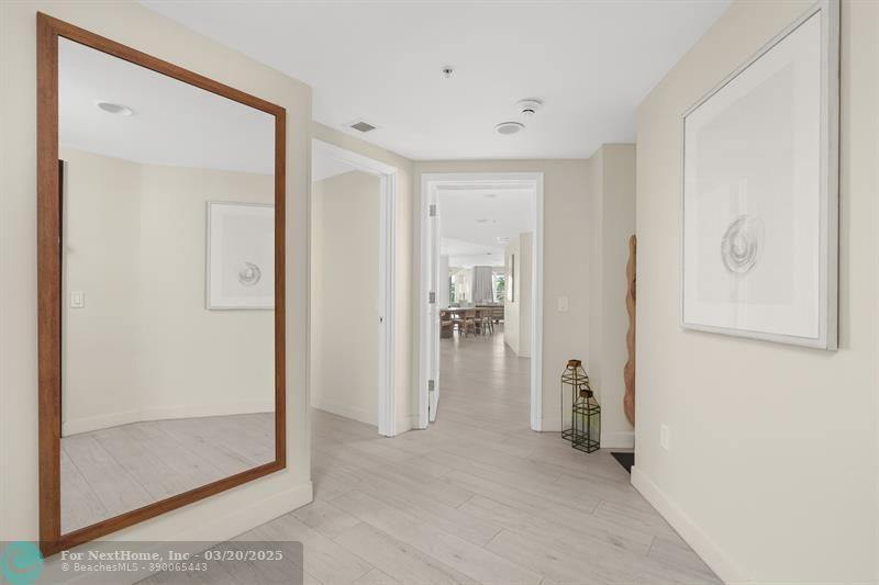 505 N Ft Lauderdale Bch Blvd 224, #224, Fort Lauderdale, FL 33304