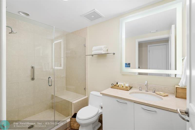 505 N Ft Lauderdale Bch Blvd 224, #224, Fort Lauderdale, FL 33304