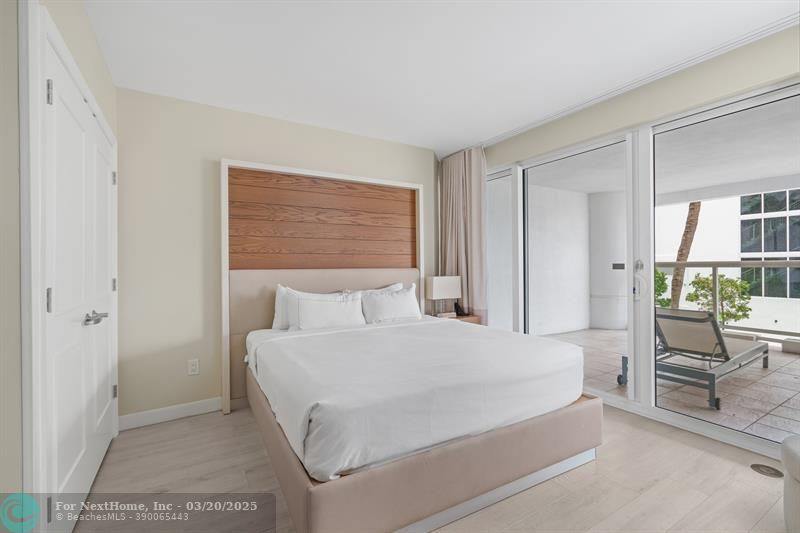 505 N Ft Lauderdale Bch Blvd 224, #224, Fort Lauderdale, FL 33304