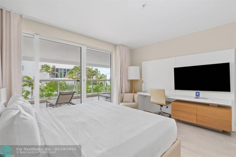 505 N Ft Lauderdale Bch Blvd 224, #224, Fort Lauderdale, FL 33304