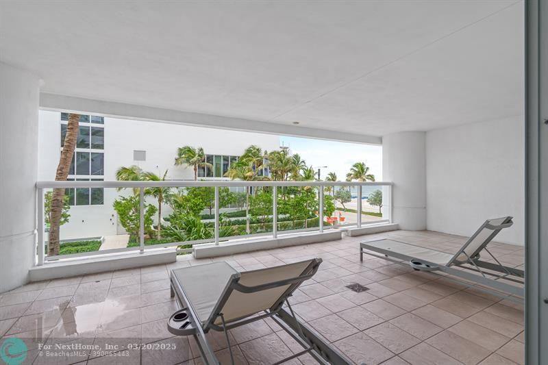 505 N Ft Lauderdale Bch Blvd 224, #224, Fort Lauderdale, FL 33304