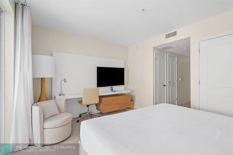 505 N Ft Lauderdale Bch Blvd 224, #224, Fort Lauderdale, FL 33304