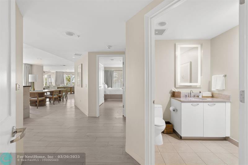 505 N Ft Lauderdale Bch Blvd 224, #224, Fort Lauderdale, FL 33304
