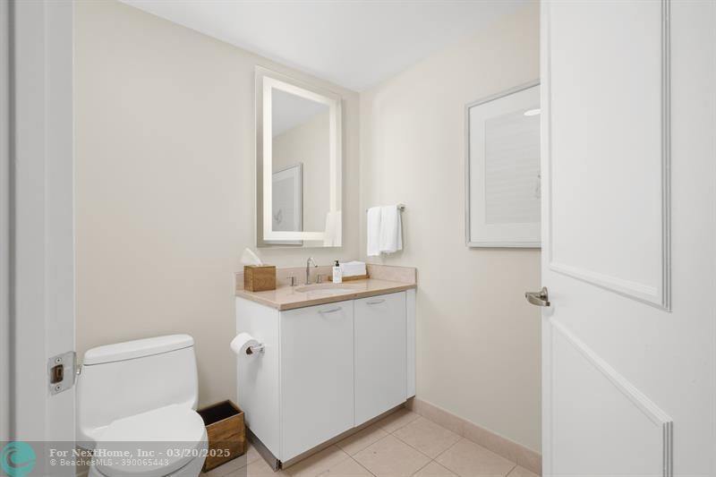 505 N Ft Lauderdale Bch Blvd 224, #224, Fort Lauderdale, FL 33304