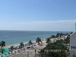 505 N Ft Lauderdale Bch Blvd 224, #224, Fort Lauderdale, FL 33304