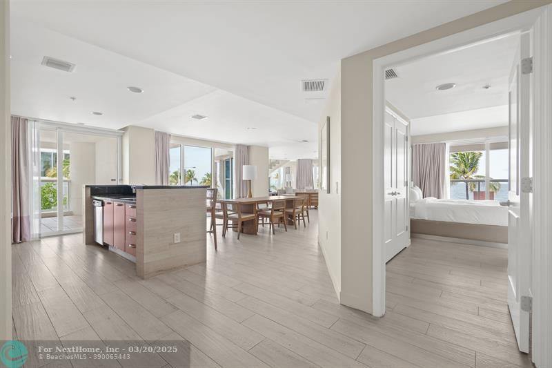 505 N Ft Lauderdale Bch Blvd 224, #224, Fort Lauderdale, FL 33304