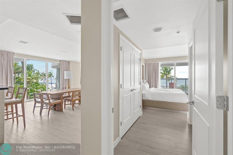 505 N Ft Lauderdale Bch Blvd 224, #224, Fort Lauderdale, FL 33304