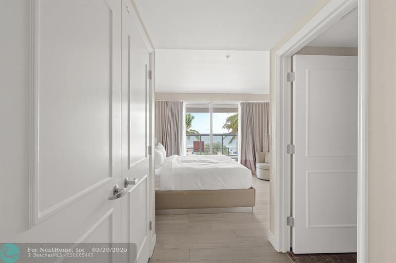 505 N Ft Lauderdale Bch Blvd 224, #224, Fort Lauderdale, FL 33304