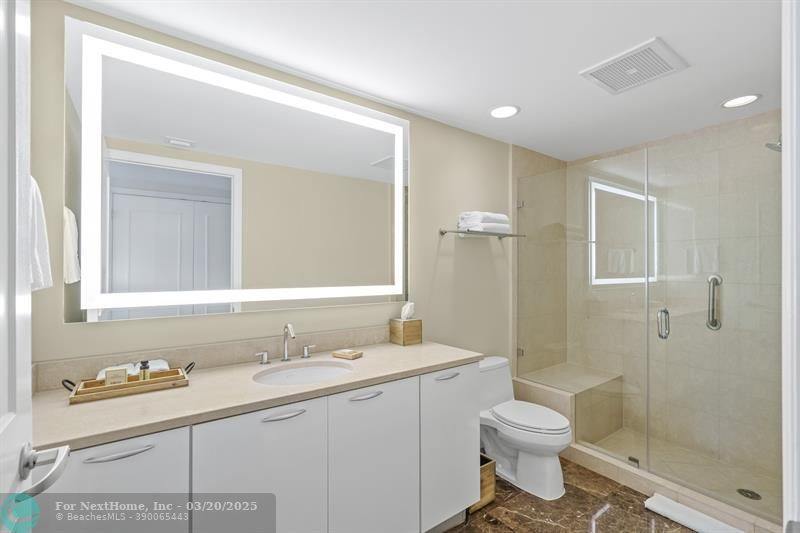 505 N Ft Lauderdale Bch Blvd 224, #224, Fort Lauderdale, FL 33304