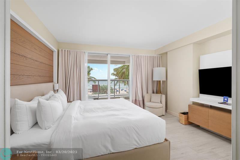 505 N Ft Lauderdale Bch Blvd 224, #224, Fort Lauderdale, FL 33304
