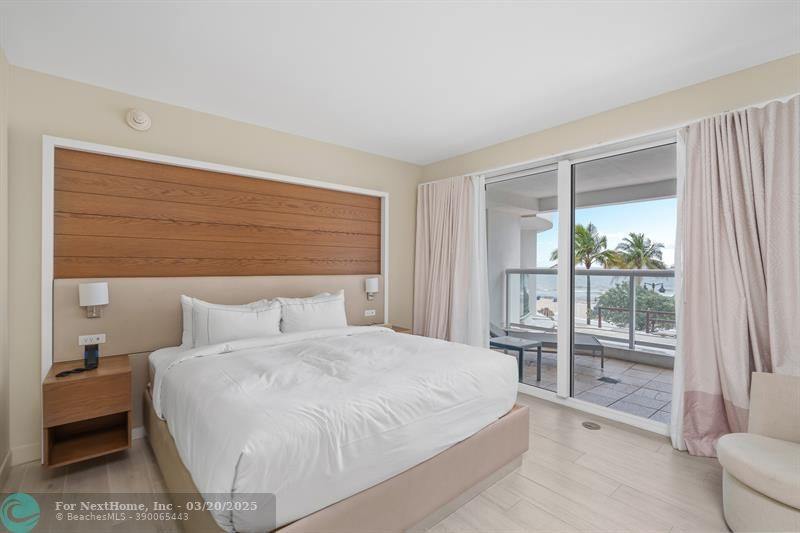 505 N Ft Lauderdale Bch Blvd 224, #224, Fort Lauderdale, FL 33304