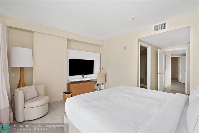 505 N Ft Lauderdale Bch Blvd 224, #224, Fort Lauderdale, FL 33304