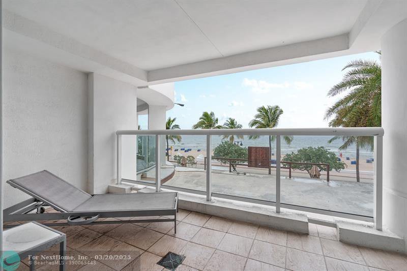 505 N Ft Lauderdale Bch Blvd 224, #224, Fort Lauderdale, FL 33304