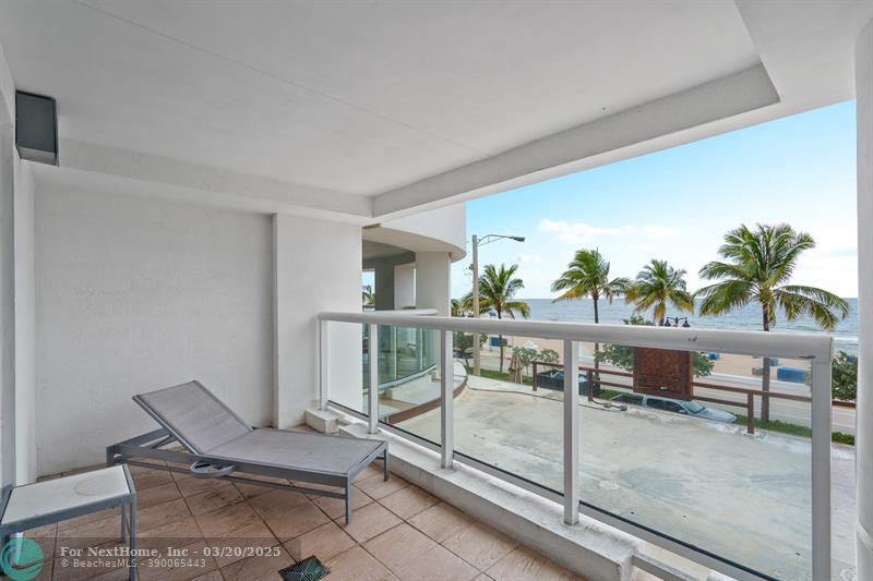 505 N Ft Lauderdale Bch Blvd 224, #224, Fort Lauderdale, FL 33304