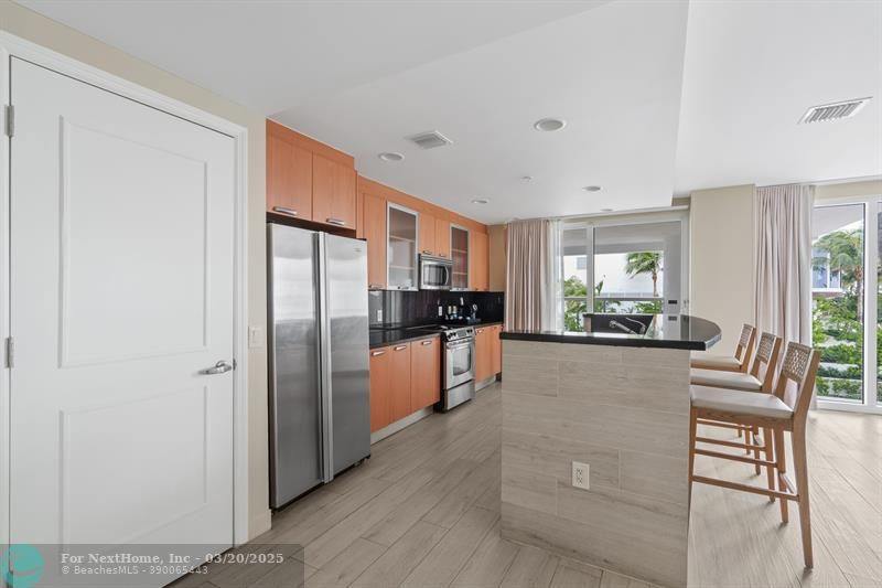 505 N Ft Lauderdale Bch Blvd 224, #224, Fort Lauderdale, FL 33304