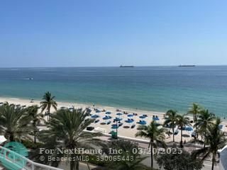 505 N Ft Lauderdale Bch Blvd 224, #224, Fort Lauderdale, FL 33304