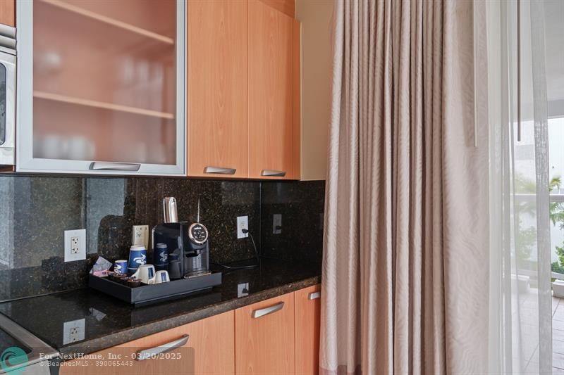 505 N Ft Lauderdale Bch Blvd 224, #224, Fort Lauderdale, FL 33304
