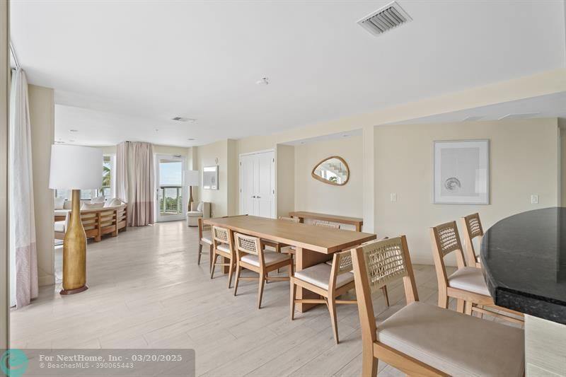 505 N Ft Lauderdale Bch Blvd 224, #224, Fort Lauderdale, FL 33304