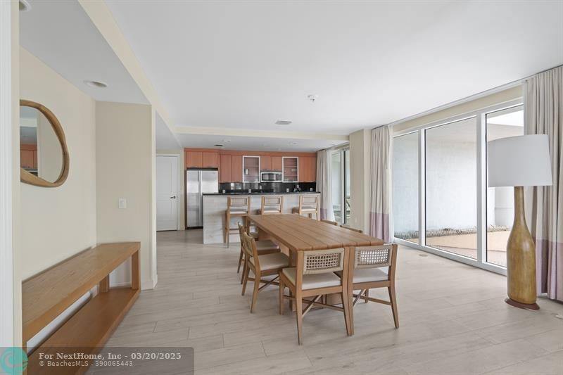 505 N Ft Lauderdale Bch Blvd 224, #224, Fort Lauderdale, FL 33304